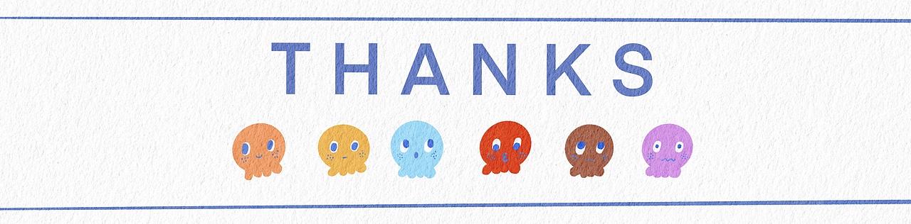 Babycare-海洋之心（图ZMzUzNTQzMzQw） - 海报 - 站酷设计师闪闪的珊珊原创素材 - 站酷ZCOOL