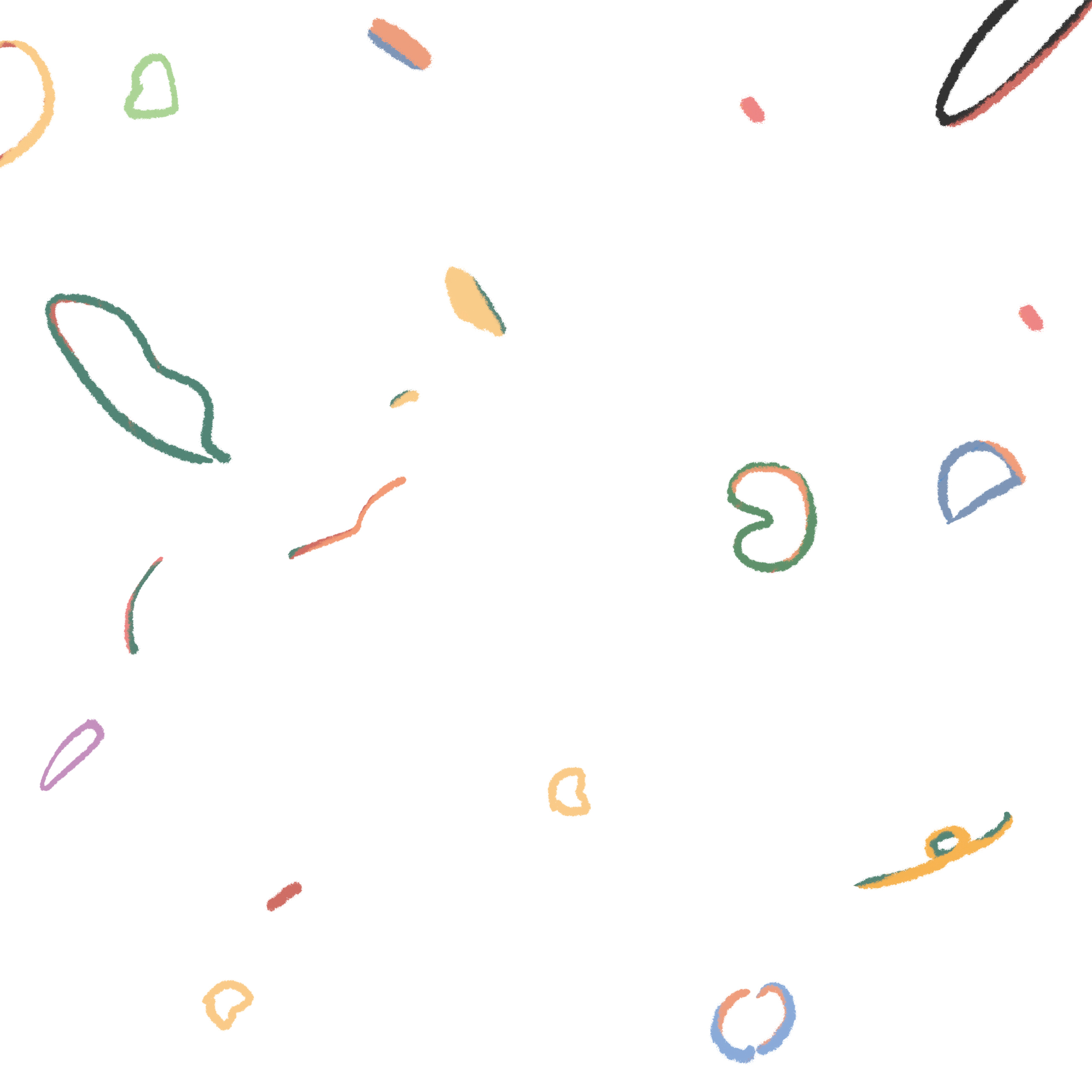 會(huì)飛的小王的個(gè)人主頁(yè)（背景預(yù)覽） - 主頁(yè)背景設(shè)置 - 站酷設(shè)計(jì)師會(huì)飛的小王原創(chuàng)素材 - 站酷ZCOOL