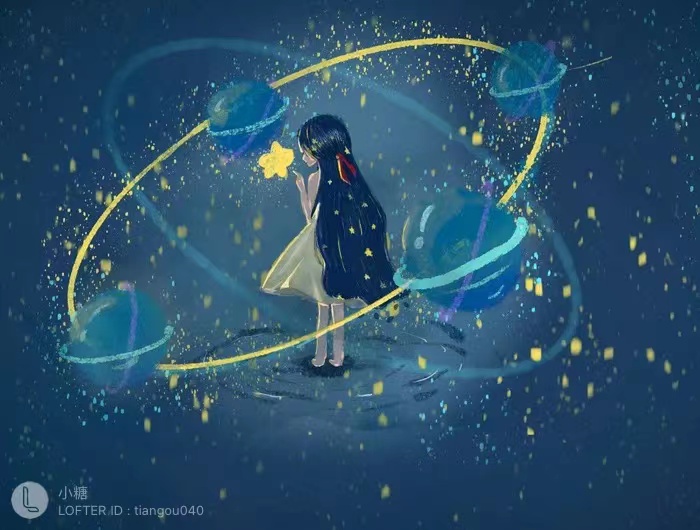 西瓜不要加啵啵的个人主页（背景预览） - 主页背景设置 - 站酷设计师西瓜不要加啵啵原创素材 - 站酷ZCOOL