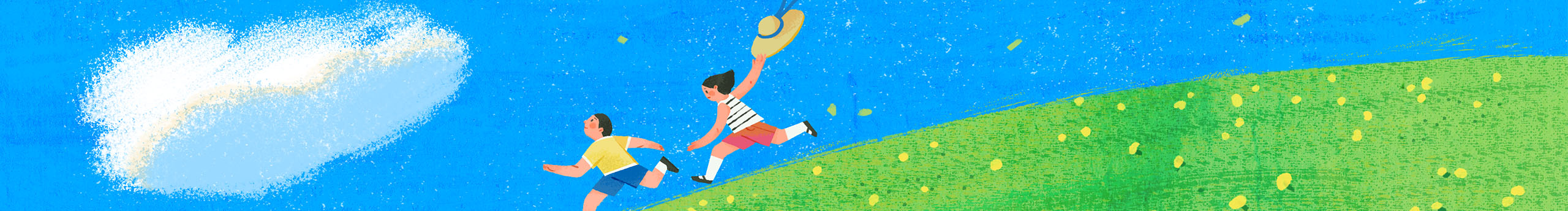 蔚藍(lán)Lann的個(gè)人主頁（背景預(yù)覽） - 主頁背景設(shè)置 - 站酷設(shè)計(jì)師蔚藍(lán)Lann原創(chuàng)素材 - 站酷ZCOOL