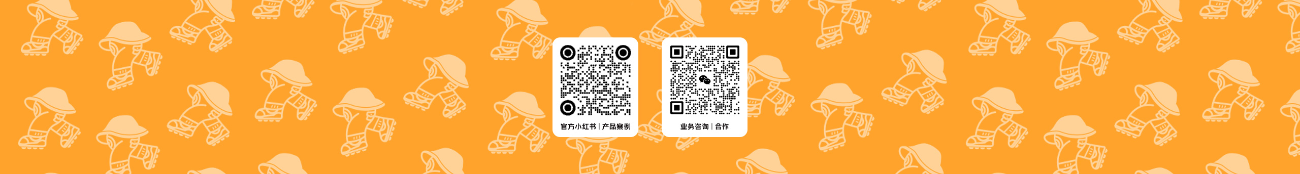 喵定制礼品定制的个人主页（背景预览） - 主页背景设置 - 站酷设计师喵定制礼品定制原创素材 - 站酷ZCOOL