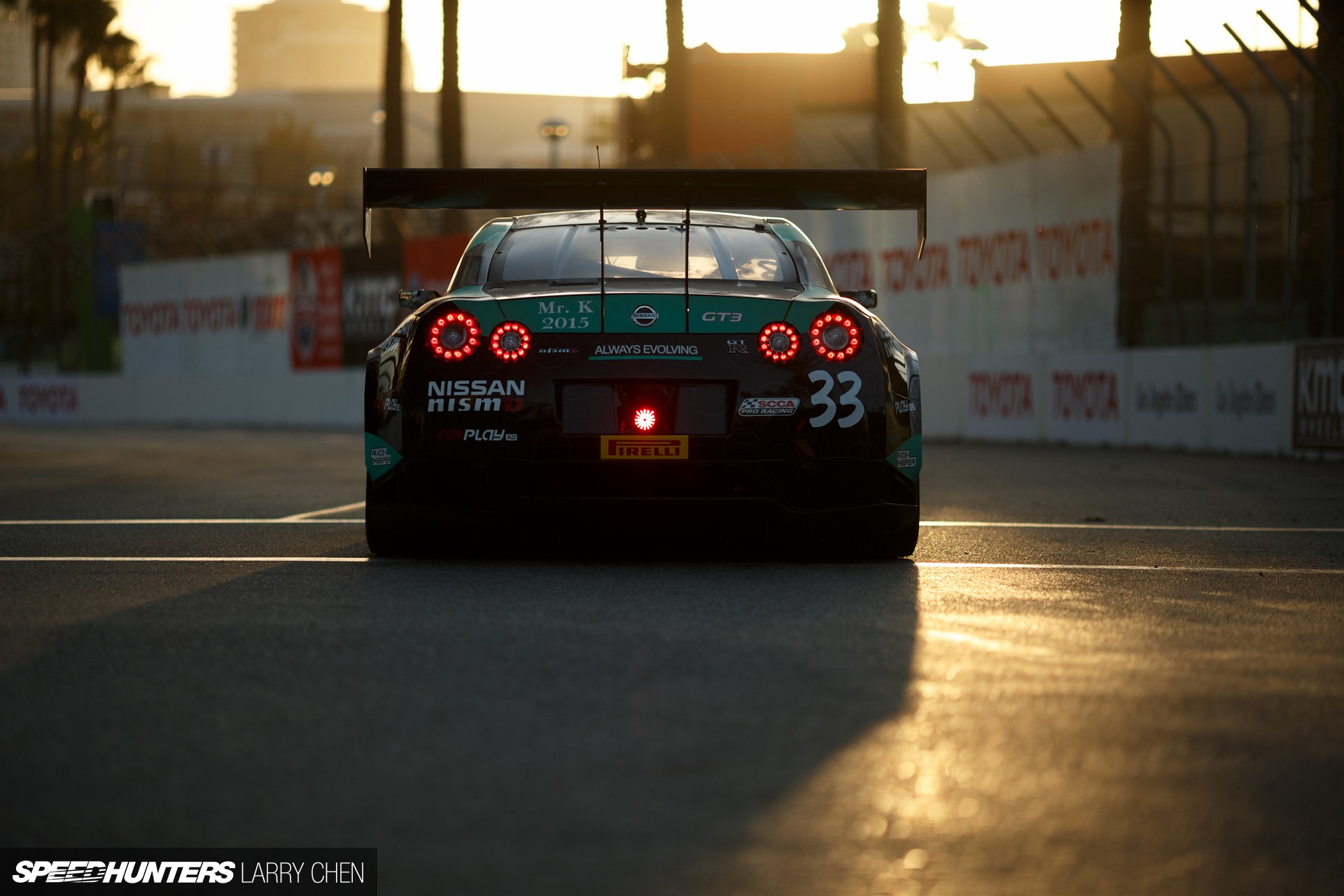 任路遥的个人主页（背景预览） - 主页背景设置 - 站酷设计师任路遥原创素材 - 站酷ZCOOL