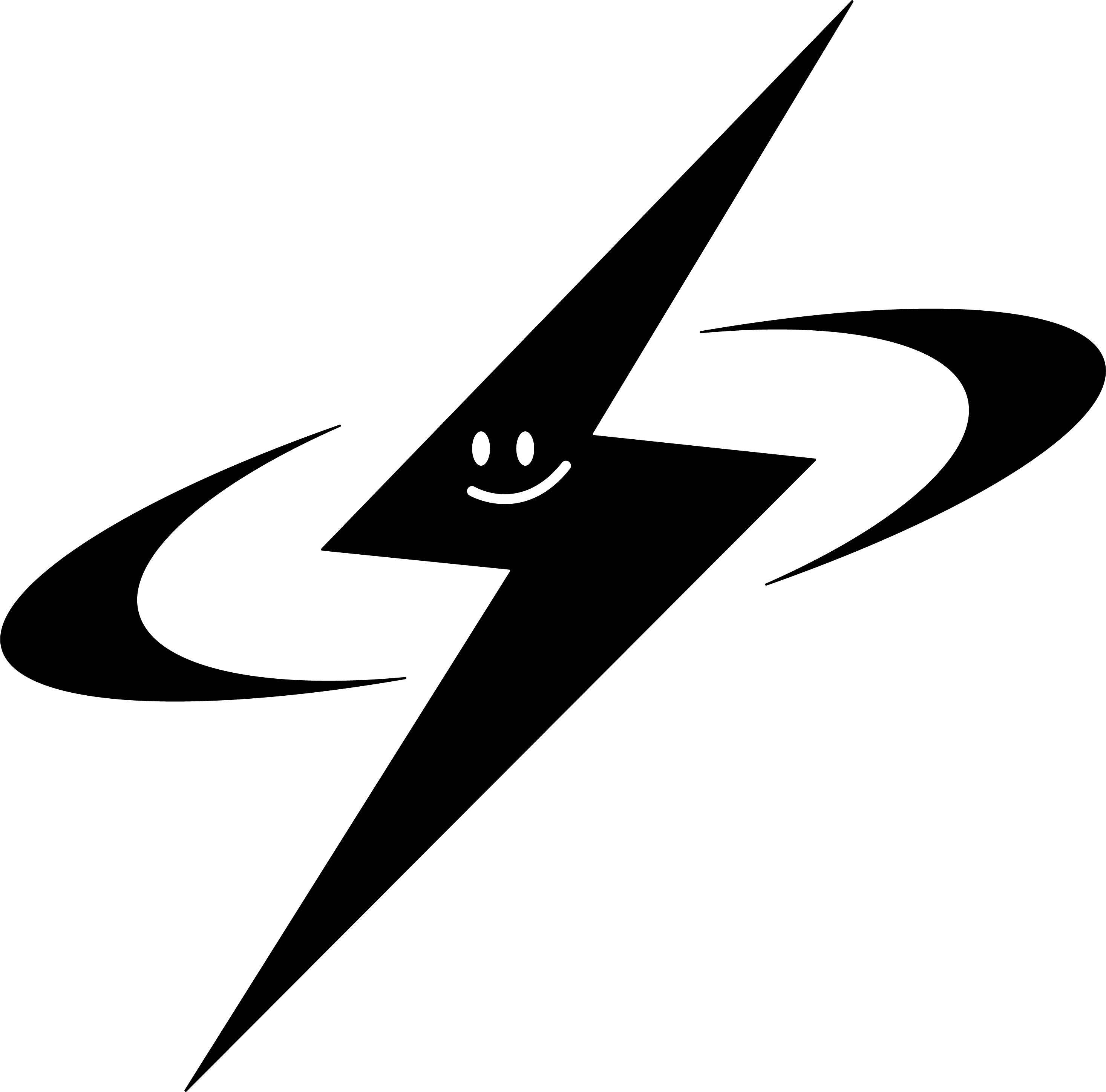 正洋正洋的个人主页（背景预览） - 主页背景设置 - 站酷设计师正洋正洋原创素材 - 站酷ZCOOL