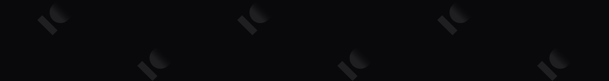 karryweb的个人主页（背景预览） - 主页背景设置 - 站酷设计师karryweb原创素材 - 站酷ZCOOL