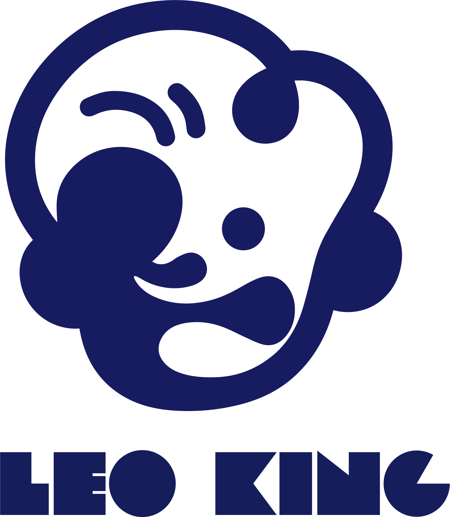 LeoKong大兒童的個人主頁（背景預(yù)覽） - 主頁背景設(shè)置 - 站酷設(shè)計(jì)師LeoKong大兒童原創(chuàng)素材 - 站酷ZCOOL