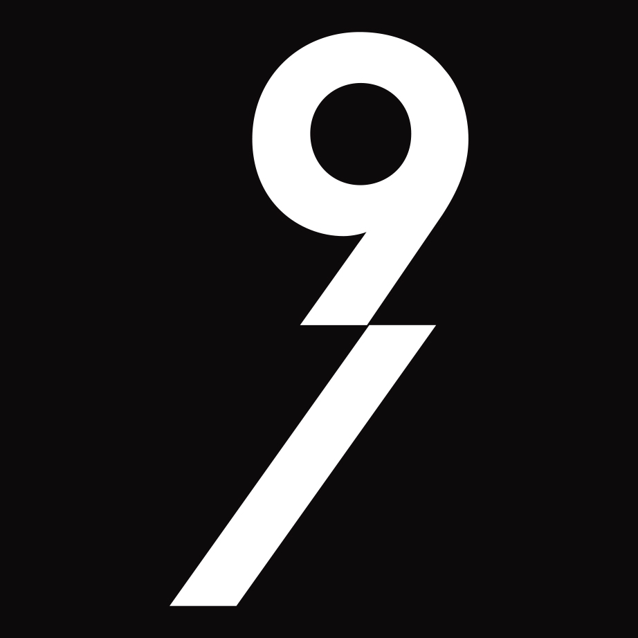 零玖零壹品牌設(shè)計(jì)的個(gè)人主頁(yè)（背景預(yù)覽） - 主頁(yè)背景設(shè)置 - 站酷設(shè)計(jì)師零玖零壹品牌設(shè)計(jì)原創(chuàng)素材 - 站酷ZCOOL