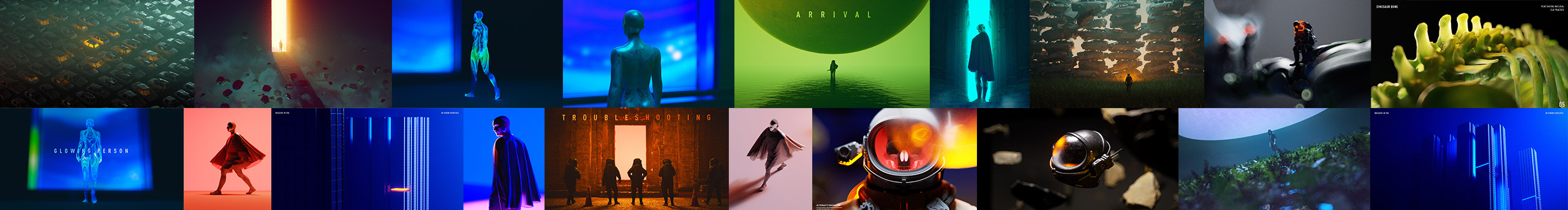 JSOONLO的個人主頁（背景預(yù)覽） - 主頁背景設(shè)置 - 站酷設(shè)計師JSOONLO原創(chuàng)素材 - 站酷ZCOOL