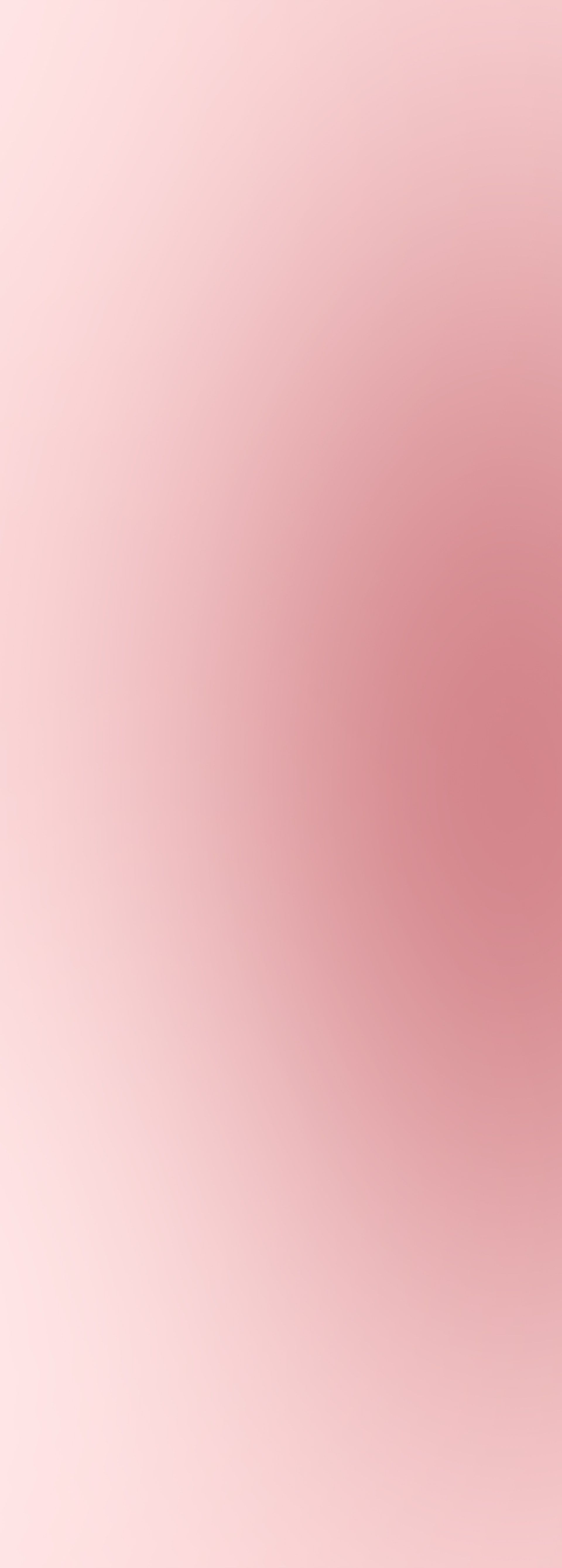 如阿的個(gè)人主頁（背景預(yù)覽） - 主頁背景設(shè)置 - 站酷設(shè)計(jì)師如阿原創(chuàng)素材 - 站酷ZCOOL