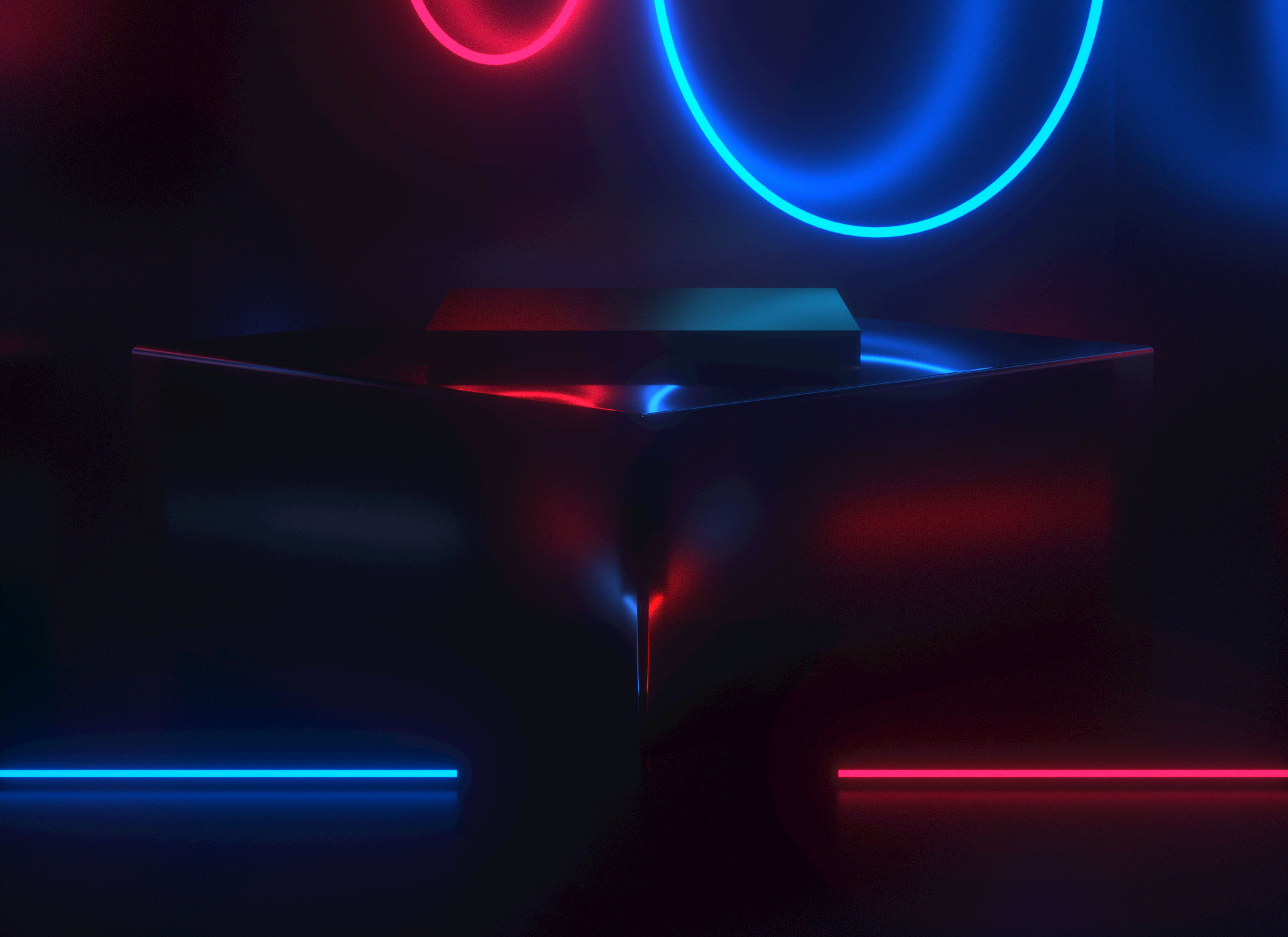 觉迹的个人主页（背景预览） - 主页背景设置 - 站酷设计师觉迹原创素材 - 站酷ZCOOL