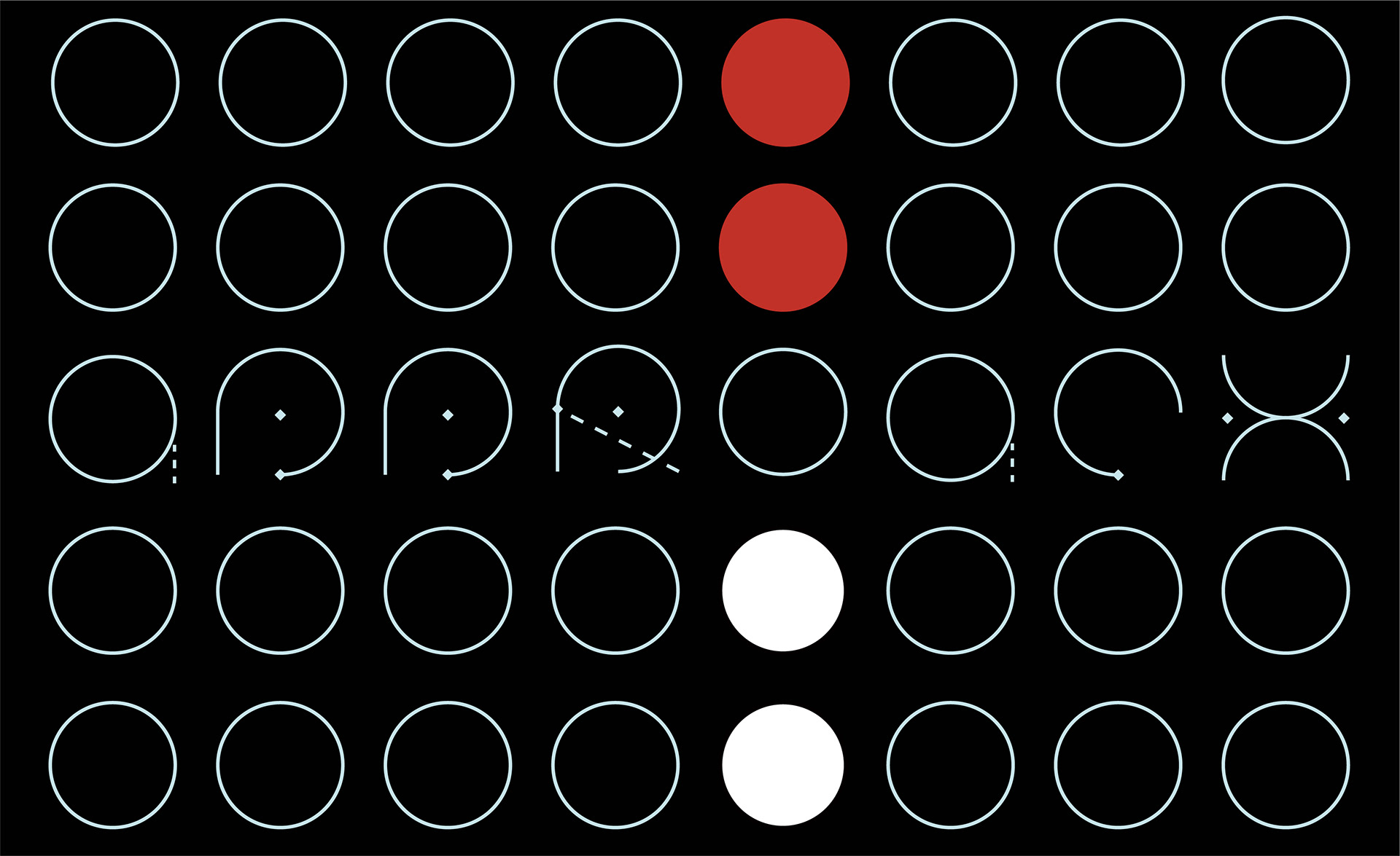 CecilD的个人主页（背景预览） - 主页背景设置 - 站酷设计师CecilD原创素材 - 站酷ZCOOL