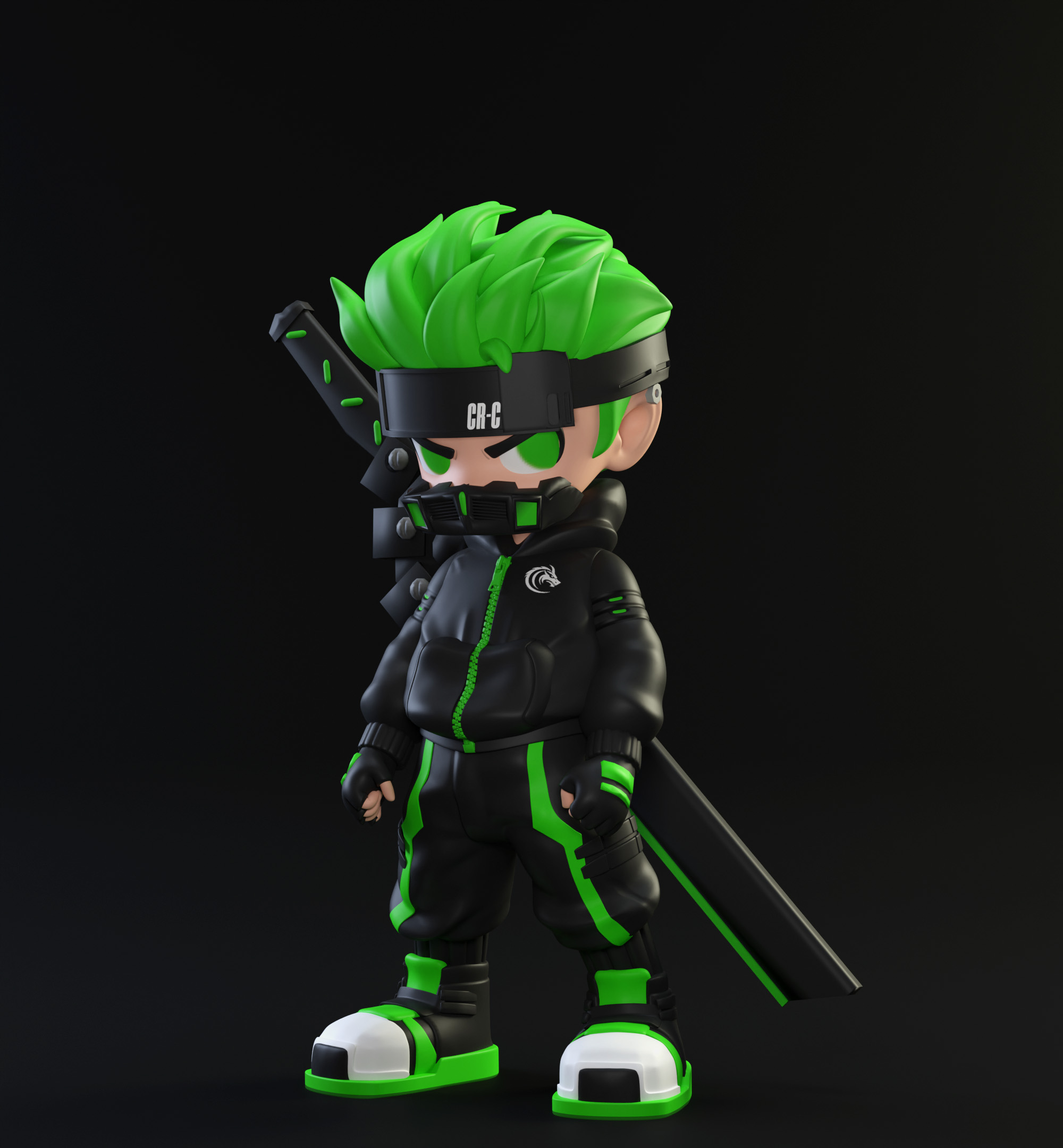 热爱大于一切的个人主页（背景预览） - 主页背景设置 - 站酷设计师热爱大于一切原创素材 - 站酷ZCOOL