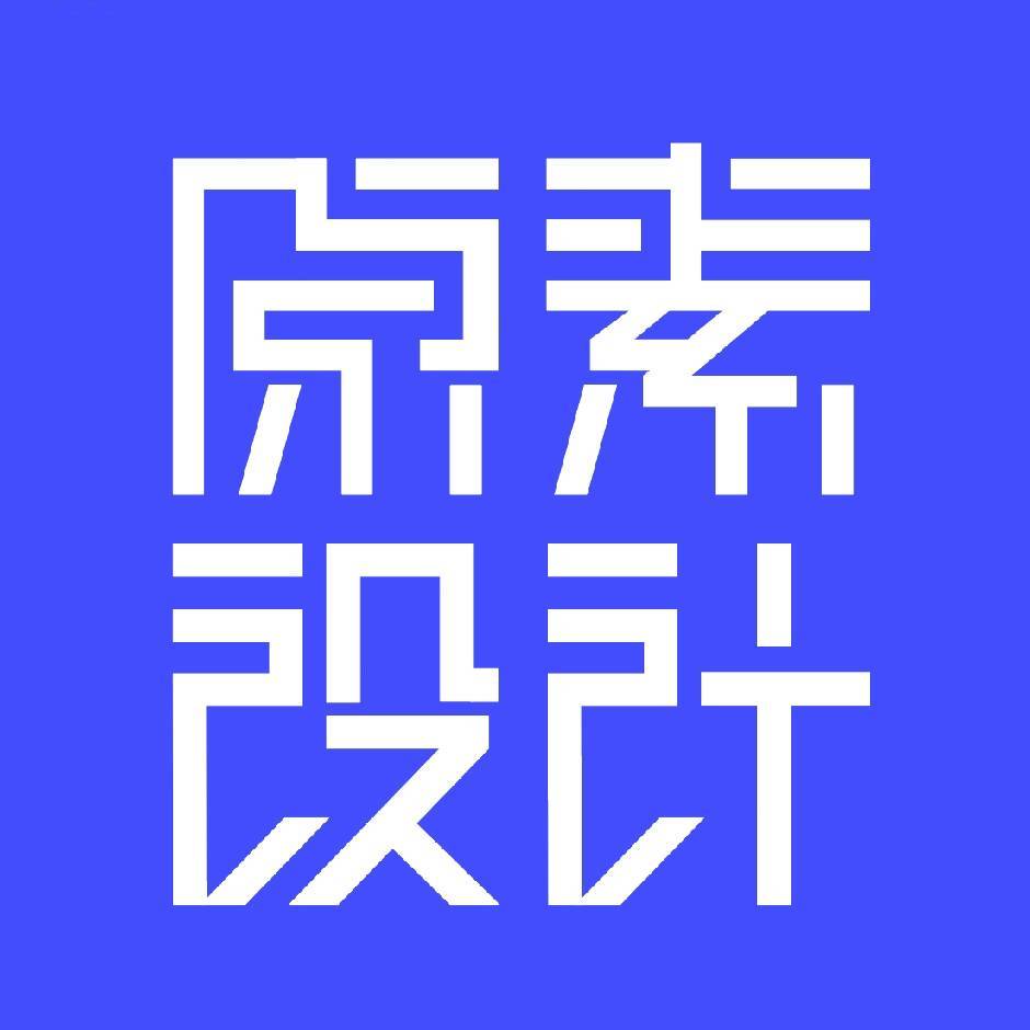 开心设计者海鸥的个人主页（背景预览） - 主页背景设置 - 站酷设计师开心设计者海鸥原创素材 - 站酷ZCOOL