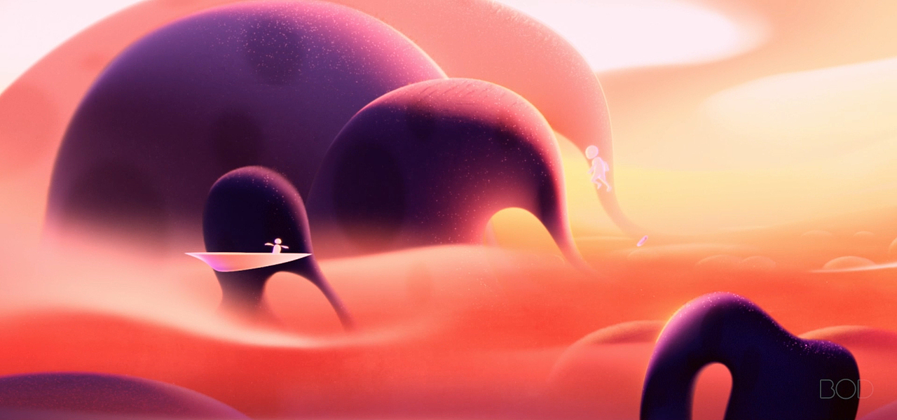 mito品牌宣传片（图ZMzYzMDEwNDky） - 短片 - 站酷设计师BOD_studio原创素材 - 站酷ZCOOL