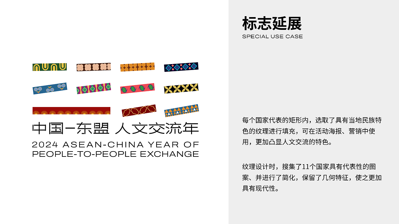 中国-东盟人文交流年标志设计（图ZMzU5NjUzMjc2） - Logo - 站酷设计师品品便利屋总屋原创素材 - 站酷ZCOOL
