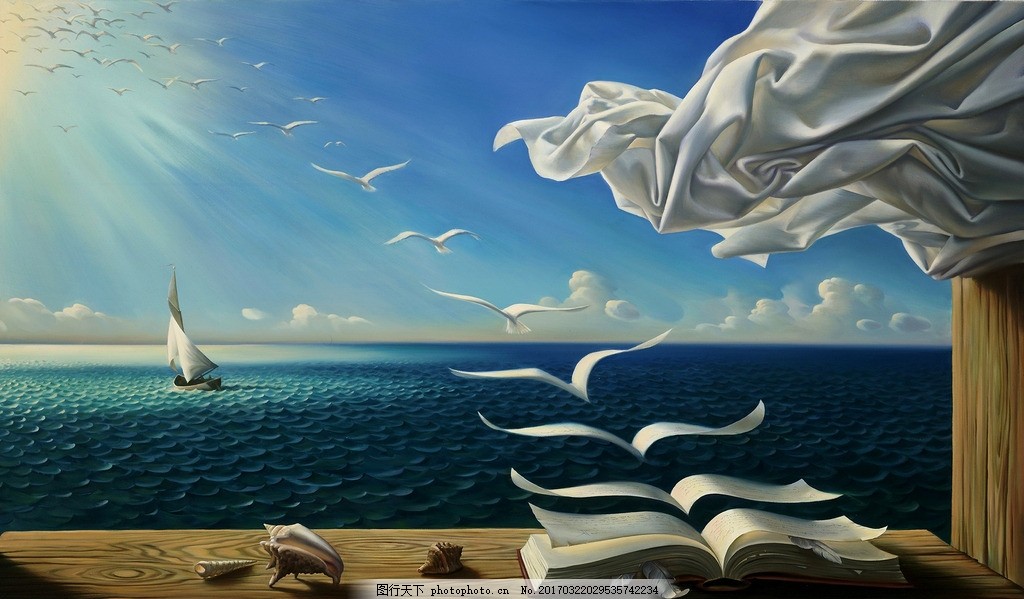 深圳禾璽藝術(shù)的個(gè)人主頁（背景預(yù)覽） - 主頁背景設(shè)置 - 站酷設(shè)計(jì)師深圳禾璽藝術(shù)原創(chuàng)素材 - 站酷ZCOOL