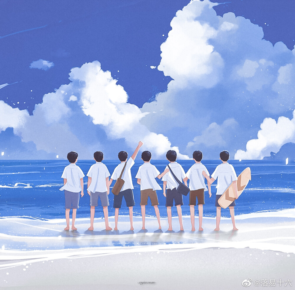 CAI魚的個人主頁（背景預(yù)覽） - 主頁背景設(shè)置 - 站酷設(shè)計師CAI魚原創(chuàng)素材 - 站酷ZCOOL