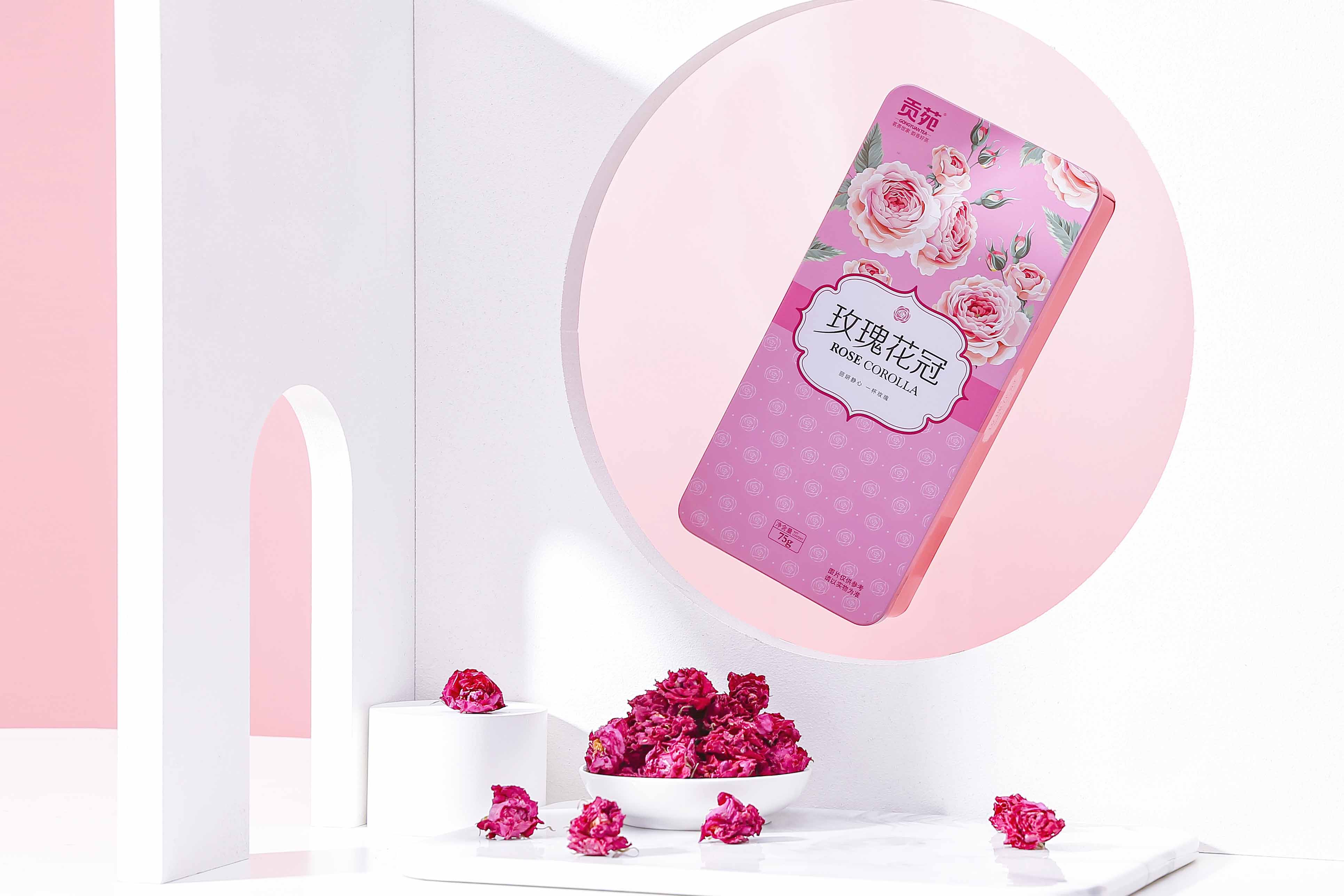 尹瀚逸的个人主页（背景预览） - 主页背景设置 - 站酷设计师尹瀚逸原创素材 - 站酷ZCOOL