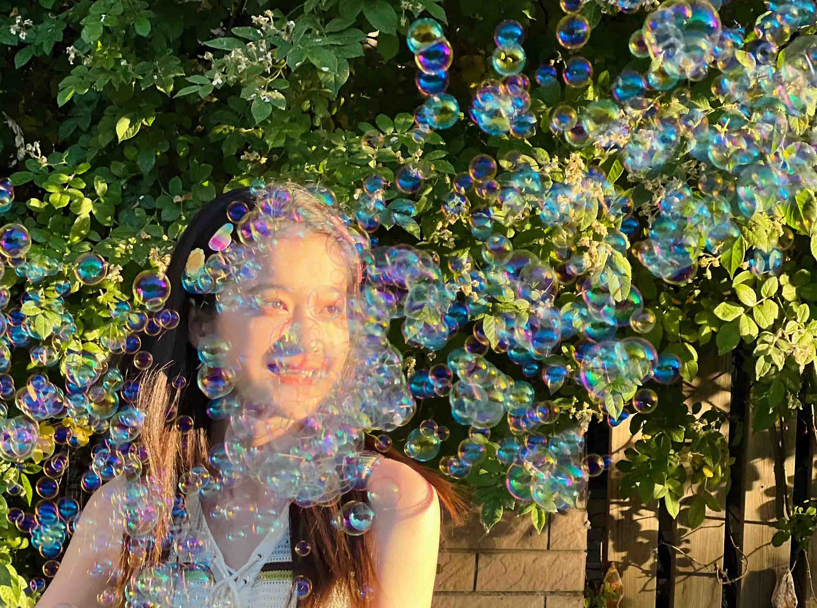 練習(xí)好步調(diào)的個人主頁（背景預(yù)覽） - 主頁背景設(shè)置 - 站酷設(shè)計師練習(xí)好步調(diào)原創(chuàng)素材 - 站酷ZCOOL