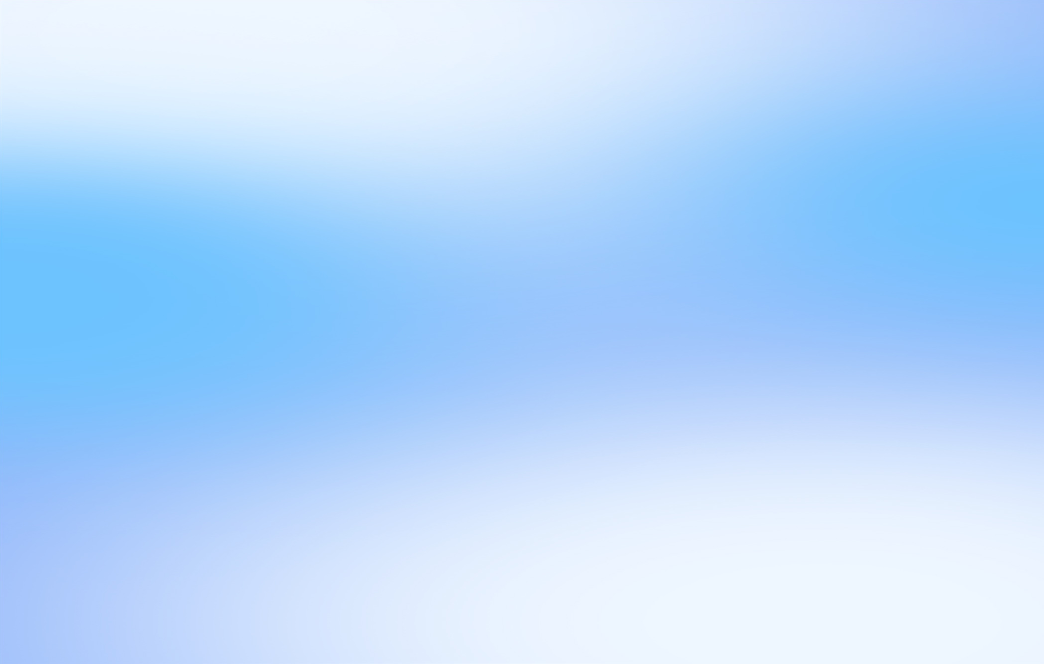 YU_STUDIO的个人主页（背景预览） - 主页背景设置 - 站酷设计师YU_STUDIO原创素材 - 站酷ZCOOL