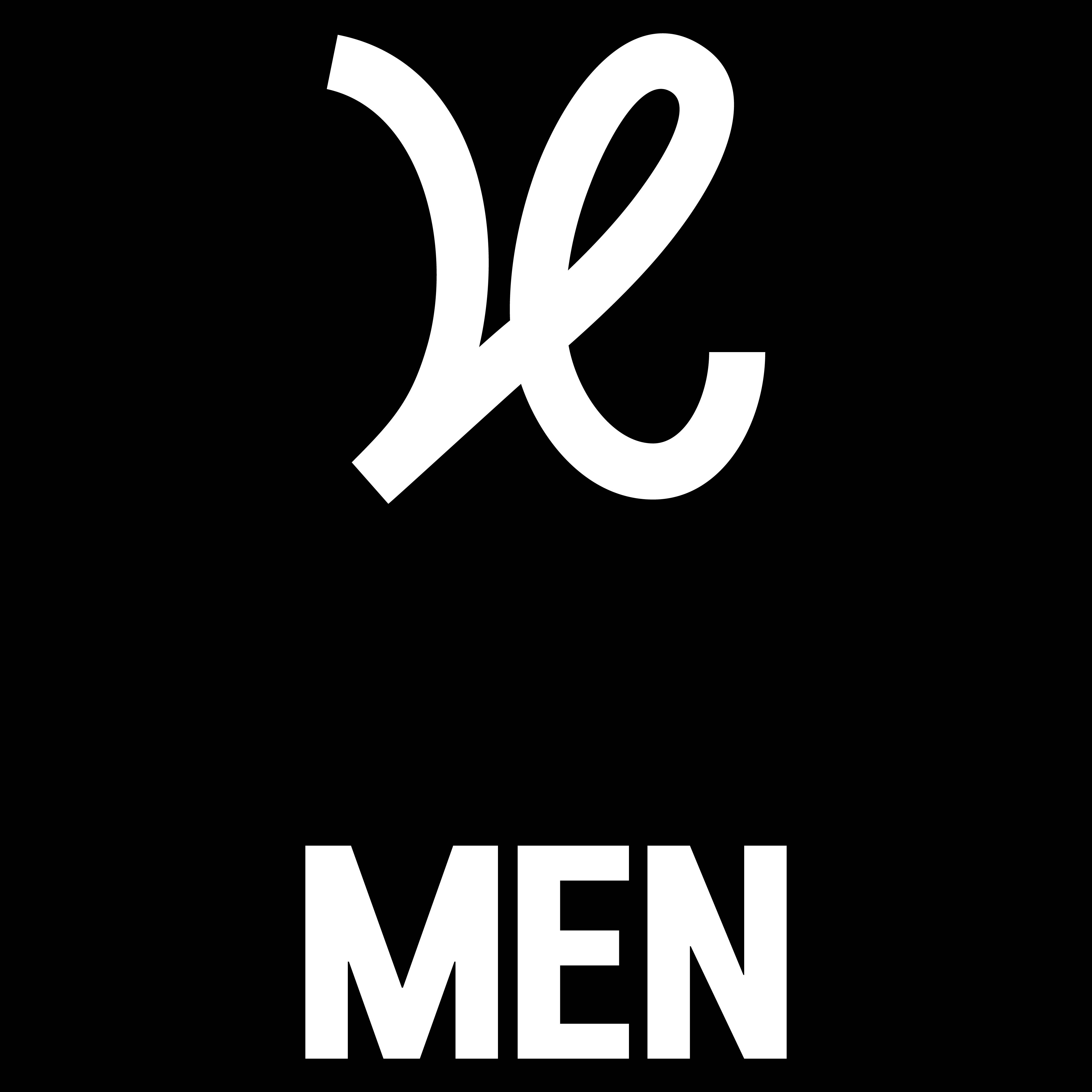 子豪xue的个人主页（背景预览） - 主页背景设置 - 站酷设计师子豪xue原创素材 - 站酷ZCOOL