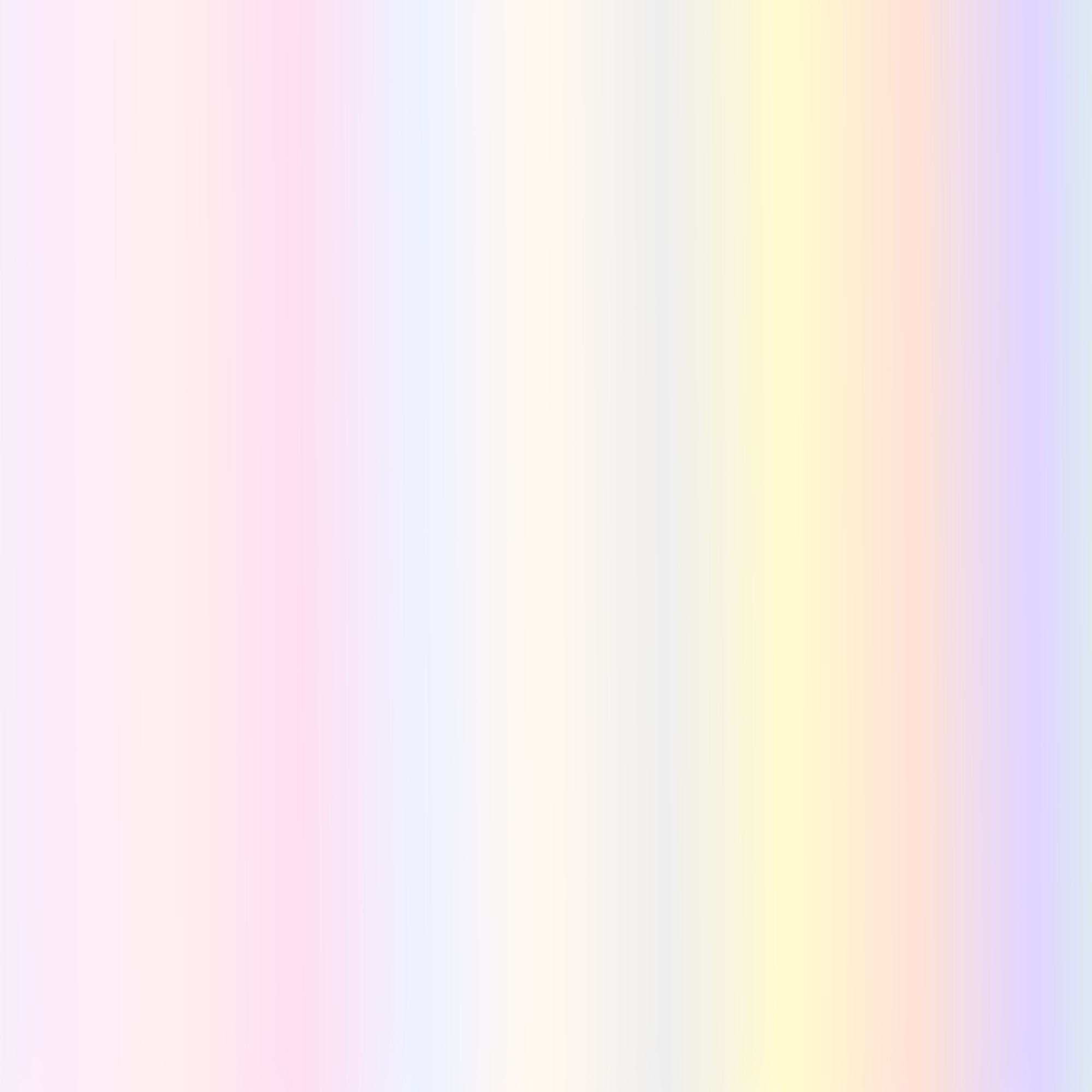 醉梦时愿的个人主页（背景预览） - 主页背景设置 - 站酷设计师醉梦时愿原创素材 - 站酷ZCOOL