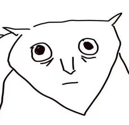 阿阿羊YangY的个人主页（背景预览） - 主页背景设置 - 站酷设计师阿阿羊YangY原创素材 - 站酷ZCOOL