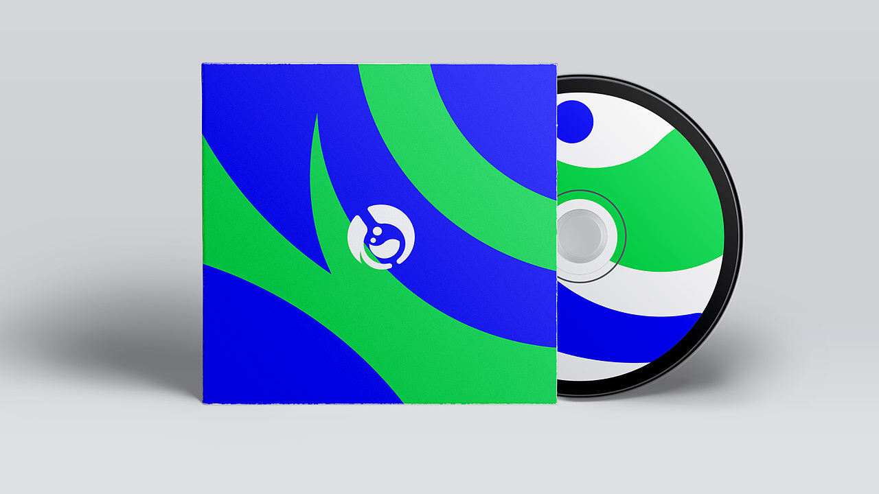 何享健科学基金logo&slogan品牌设计（图ZMzY5NTYzOTY4） - Logo - 站酷设计师yiyiyan原创素材 - 站酷ZCOOL