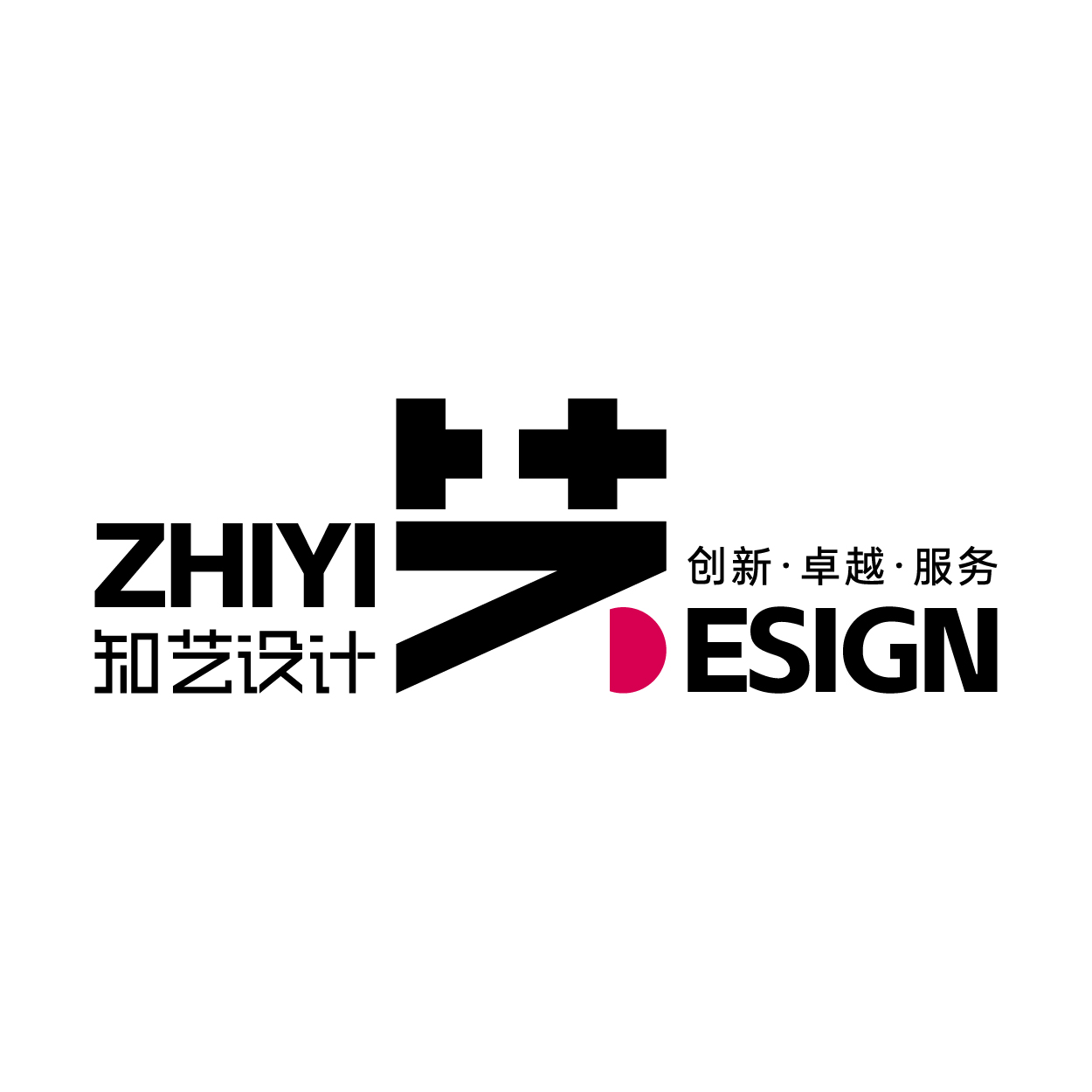 知艺设计工作室的个人主页（背景预览） - 主页背景设置 - 站酷设计师知艺设计工作室原创素材 - 站酷ZCOOL