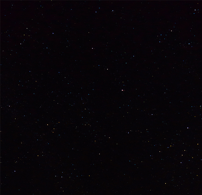 丿Remember的个人主页（背景预览） - 主页背景设置 - 站酷设计师丿Remember原创素材 - 站酷ZCOOL