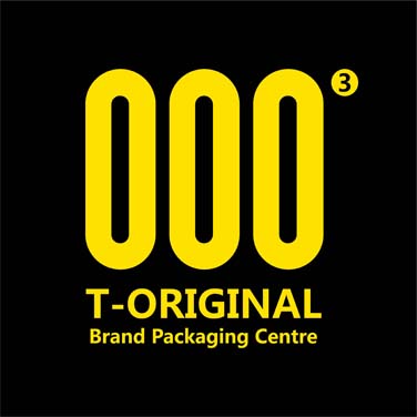 者哩的個(gè)人主頁(yè)（背景預(yù)覽） - 主頁(yè)背景設(shè)置 - 站酷設(shè)計(jì)師者哩原創(chuàng)素材 - 站酷ZCOOL