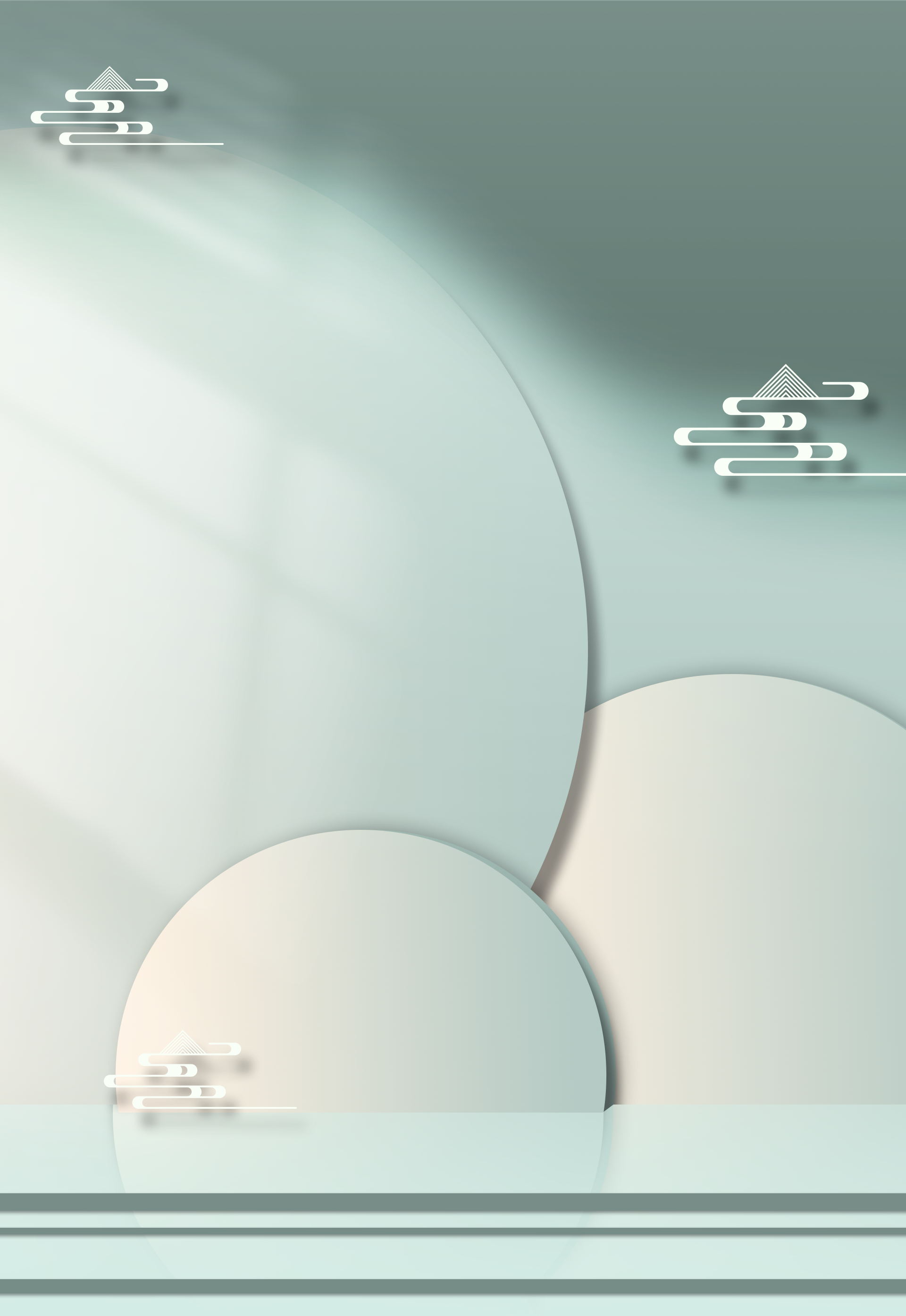 丁咚815的个人主页（背景预览） - 主页背景设置 - 站酷设计师丁咚815原创素材 - 站酷ZCOOL