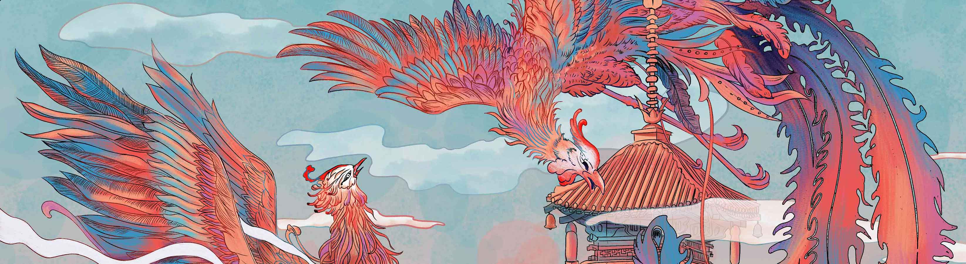 Jasmyn_睿瑩的個人主頁（背景預覽） - 主頁背景設置 - 站酷設計師Jasmyn_?，撛瓌?chuàng)素材 - 站酷ZCOOL