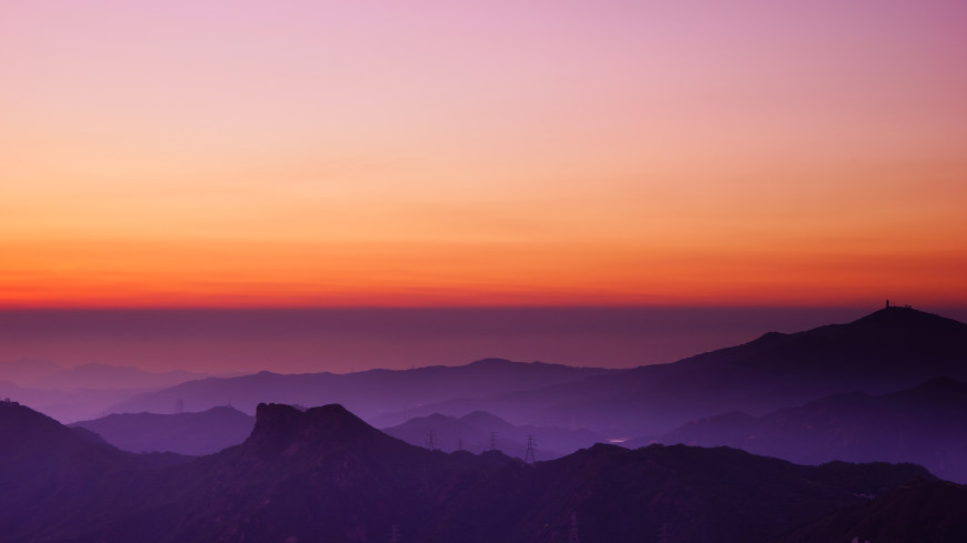 斜斜歇歇的个人主页（背景预览） - 主页背景设置 - 站酷设计师斜斜歇歇原创素材 - 站酷ZCOOL