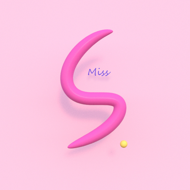 咩了个咩的个人主页（背景预览） - 主页背景设置 - 站酷设计师咩了个咩原创素材 - 站酷ZCOOL