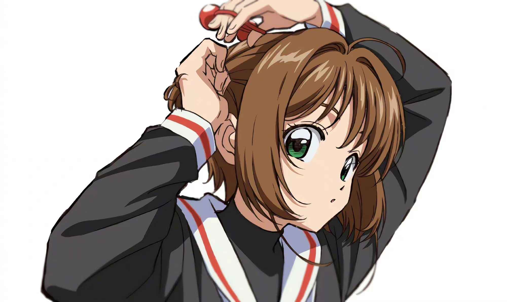 瓜子味的土豆的個(gè)人主頁（背景預(yù)覽） - 主頁背景設(shè)置 - 站酷設(shè)計(jì)師瓜子味的土豆原創(chuàng)素材 - 站酷ZCOOL