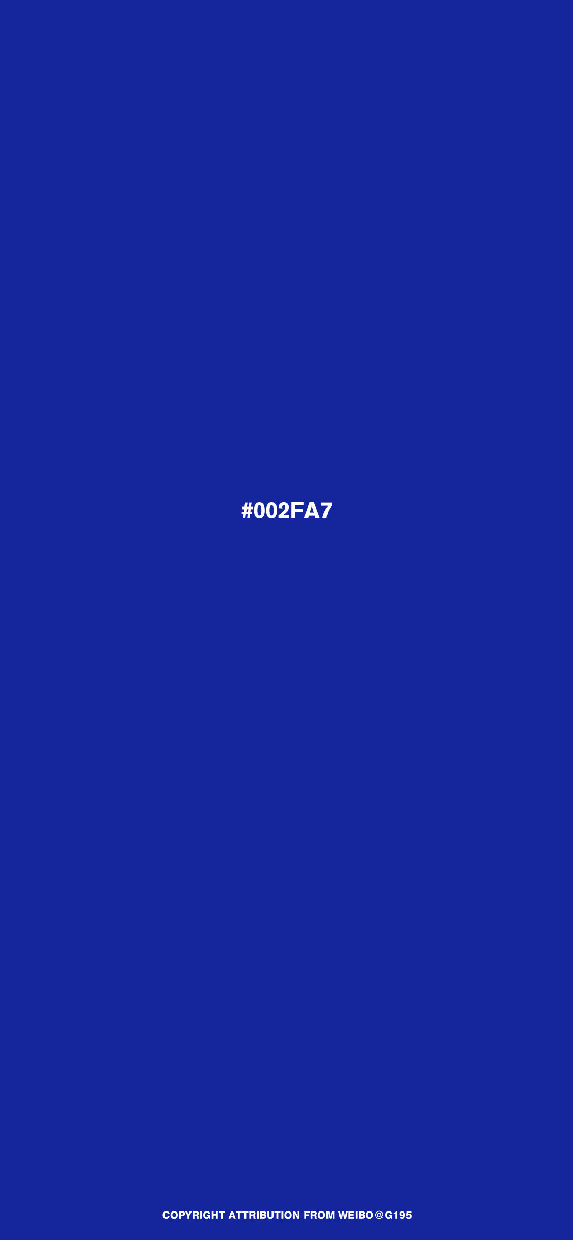 盛関的个人主页（背景预览） - 主页背景设置 - 站酷设计师盛関原创素材 - 站酷ZCOOL