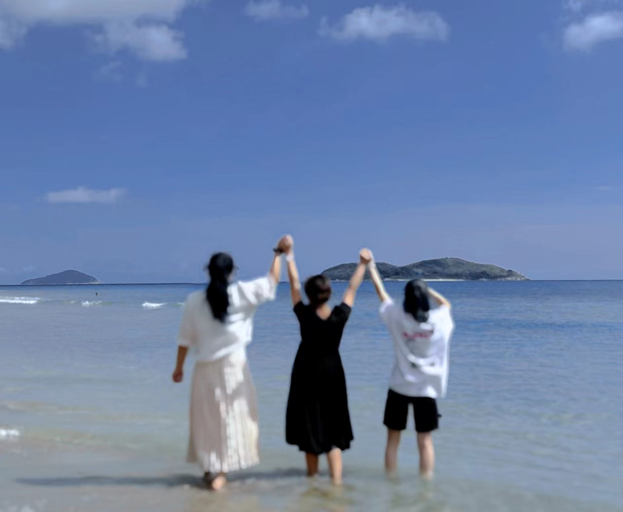 被屁绷没了的个人主页（背景预览） - 主页背景设置 - 站酷设计师被屁绷没了原创素材 - 站酷ZCOOL