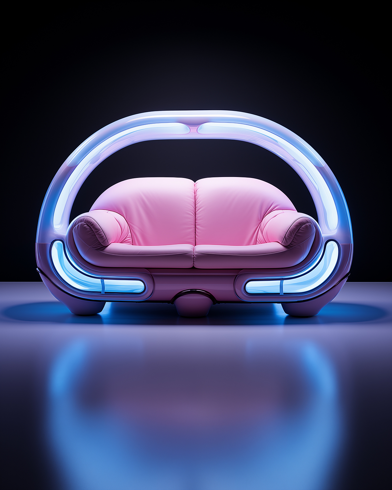 3000 | 未来家居沙发