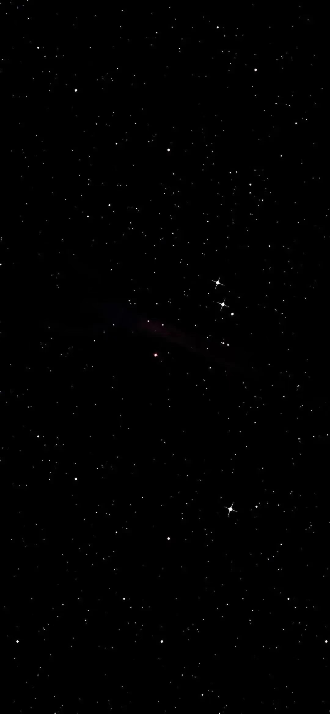 Gimxing的個人主頁（背景預覽） - 主頁背景設(shè)置 - 站酷設(shè)計師Gimxing原創(chuàng)素材 - 站酷ZCOOL