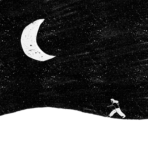 噠咩館長的個人主頁（背景預覽） - 主頁背景設置 - 站酷設計師噠咩館長原創(chuàng)素材 - 站酷ZCOOL