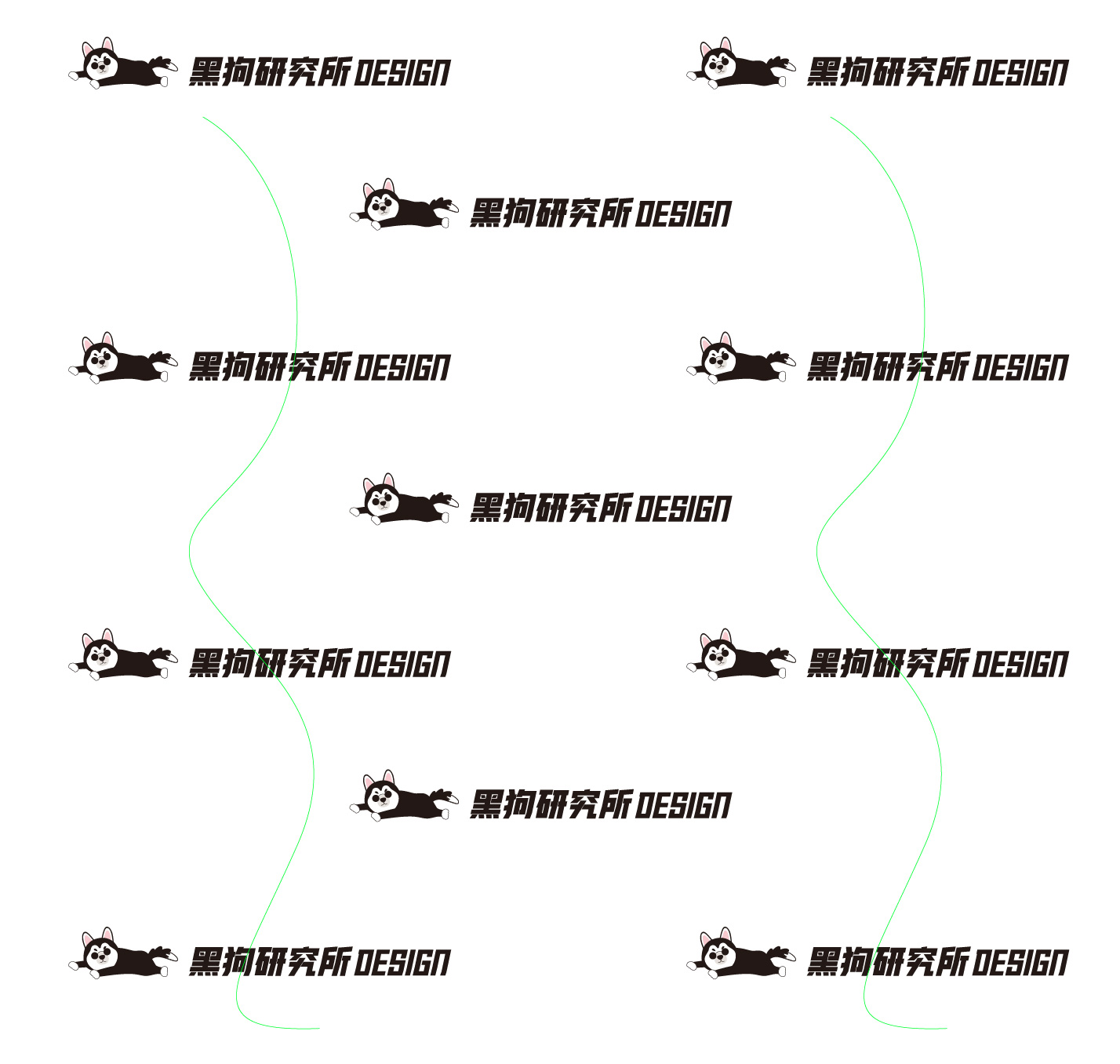 免贵姓靳的个人主页（背景预览） - 主页背景设置 - 站酷设计师免贵姓靳原创素材 - 站酷ZCOOL