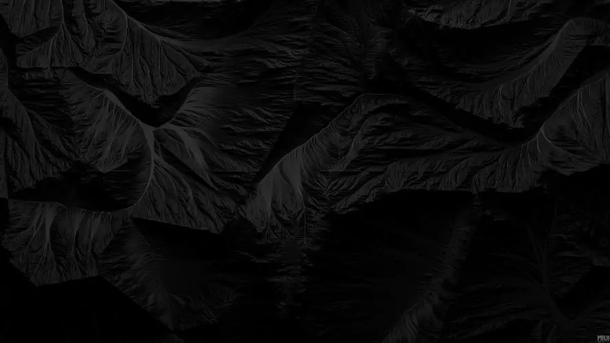 别人得不到的美女的个人主页（背景预览） - 主页背景设置 - 站酷设计师别人得不到的美女原创素材 - 站酷ZCOOL