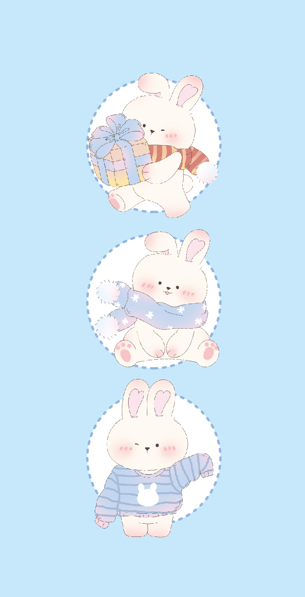 MorrisLin的个人主页（背景预览） - 主页背景设置 - 站酷设计师MorrisLin原创素材 - 站酷ZCOOL