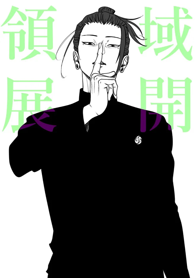 tpok的個(gè)人主頁（背景預(yù)覽） - 主頁背景設(shè)置 - 站酷設(shè)計(jì)師tpok原創(chuàng)素材 - 站酷ZCOOL