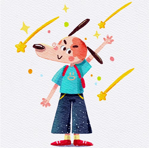 寒冰ZHB的個(gè)人主頁(yè)（背景預(yù)覽） - 主頁(yè)背景設(shè)置 - 站酷設(shè)計(jì)師寒冰ZHB原創(chuàng)素材 - 站酷ZCOOL