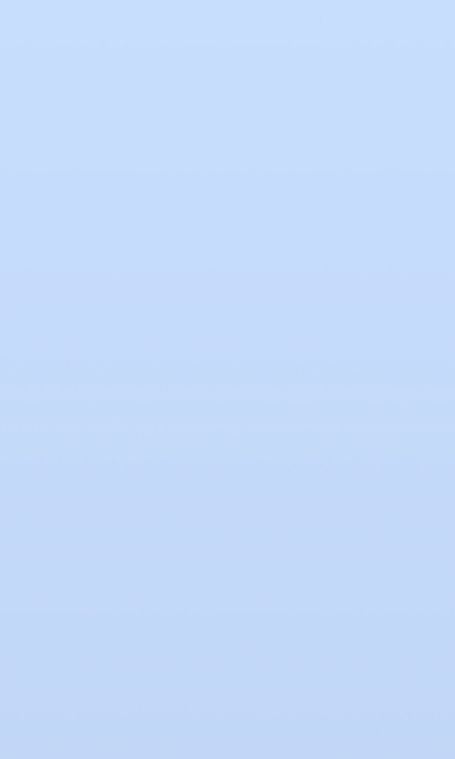 今晚打老虎zz的个人主页（背景预览） - 主页背景设置 - 站酷设计师今晚打老虎zz原创素材 - 站酷ZCOOL