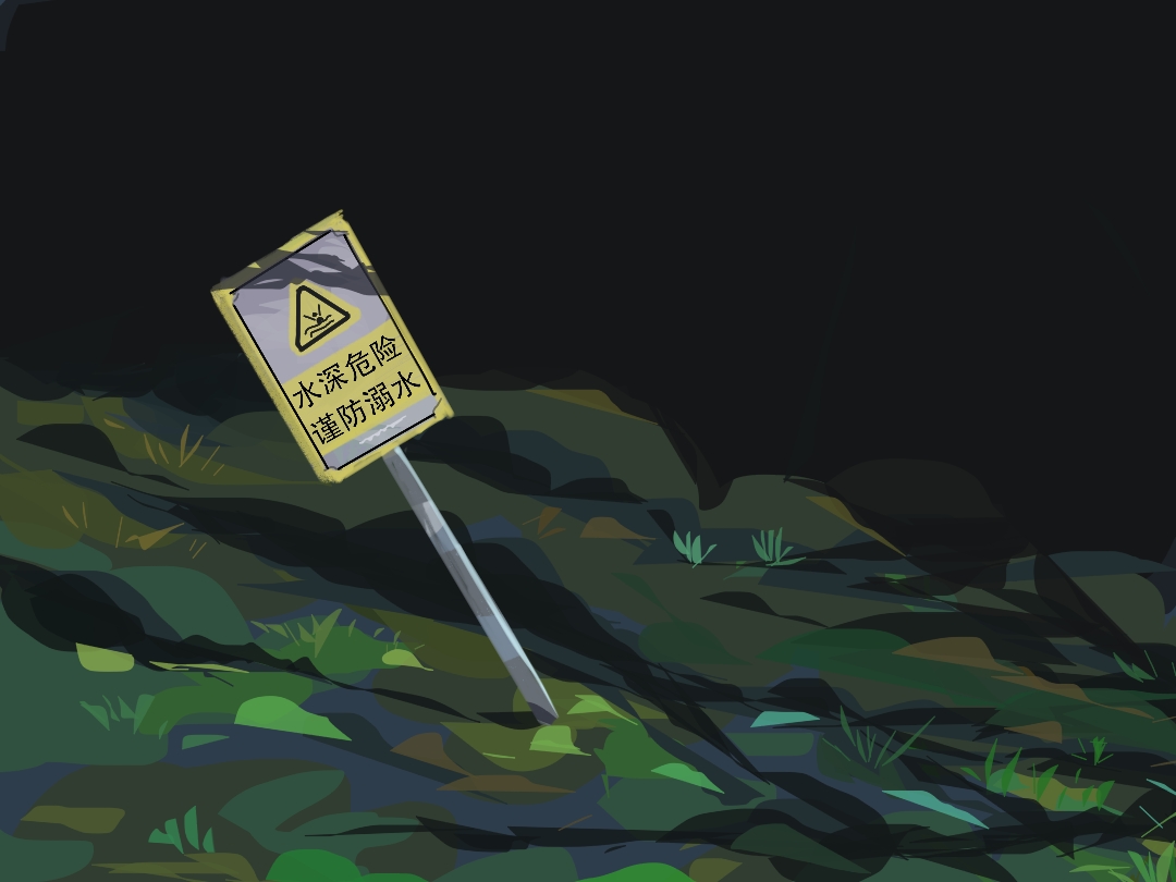 Qun7_的个人主页（背景预览） - 主页背景设置 - 站酷设计师Qun7_原创素材 - 站酷ZCOOL