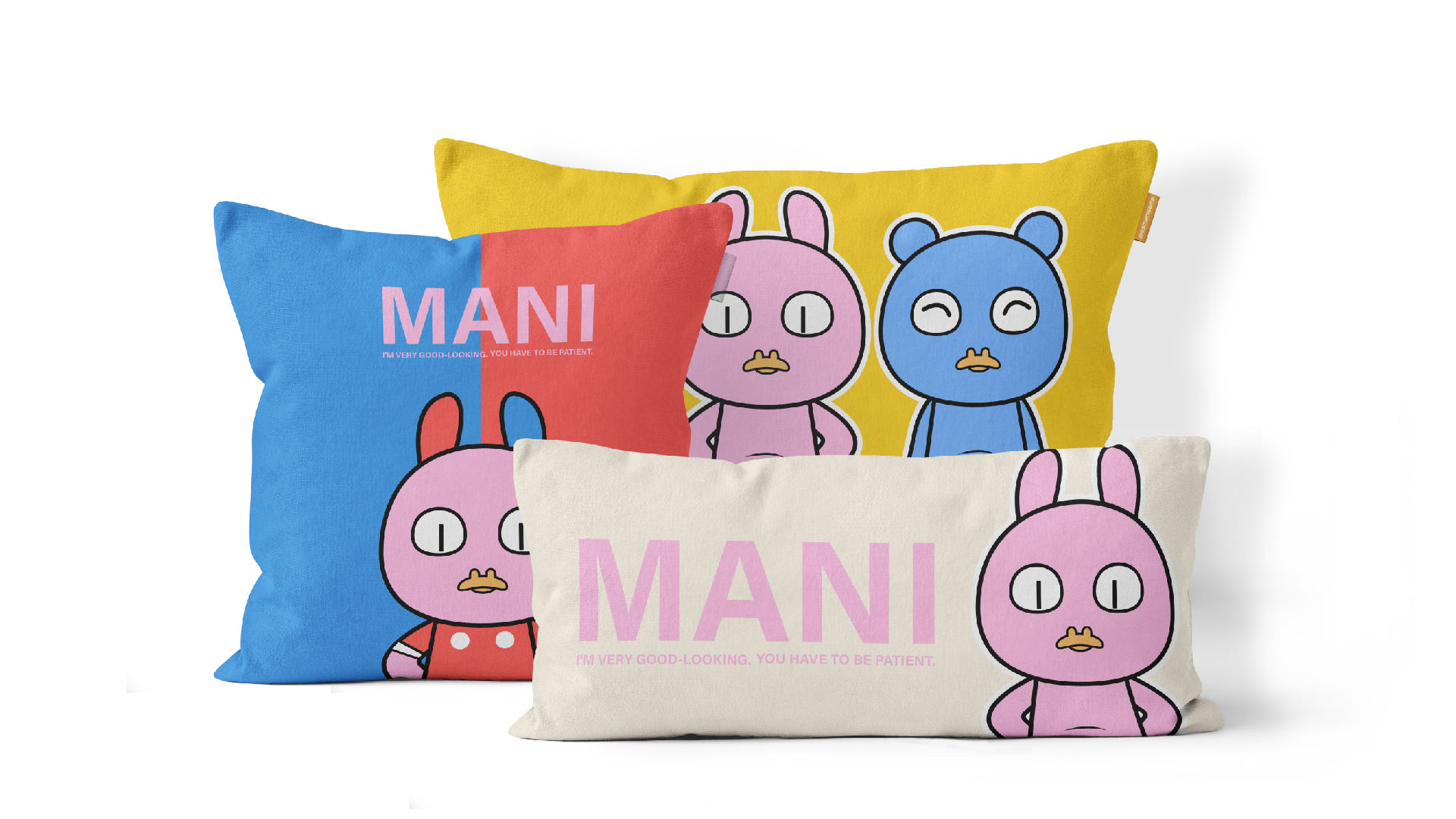 白菜君臣的個人主頁（背景預覽） - 主頁背景設置 - 站酷設計師白菜君臣原創(chuàng)素材 - 站酷ZCOOL