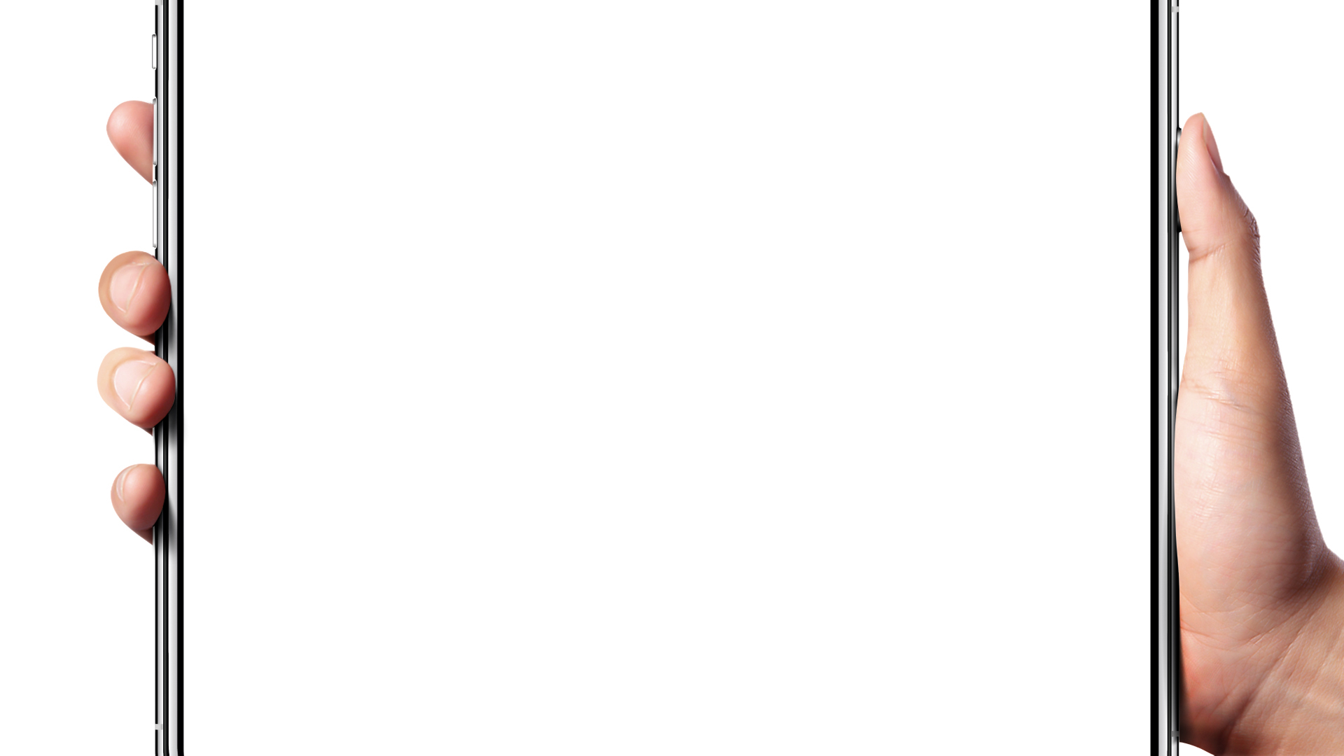 牧桦desu的个人主页（背景预览） - 主页背景设置 - 站酷设计师牧桦desu原创素材 - 站酷ZCOOL