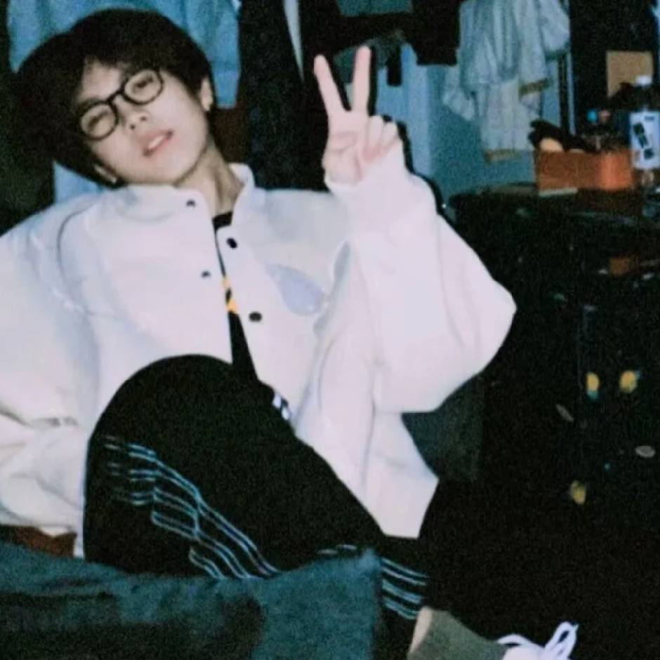 際野至無(wú)邊的個(gè)人主頁(yè)（背景預(yù)覽） - 主頁(yè)背景設(shè)置 - 站酷設(shè)計(jì)師際野至無(wú)邊原創(chuàng)素材 - 站酷ZCOOL